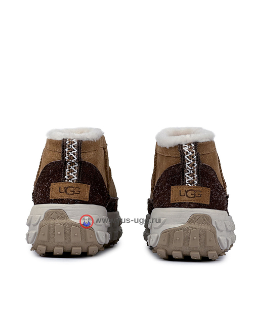 ULTRA MINI VENTURE DAZE Chestnut