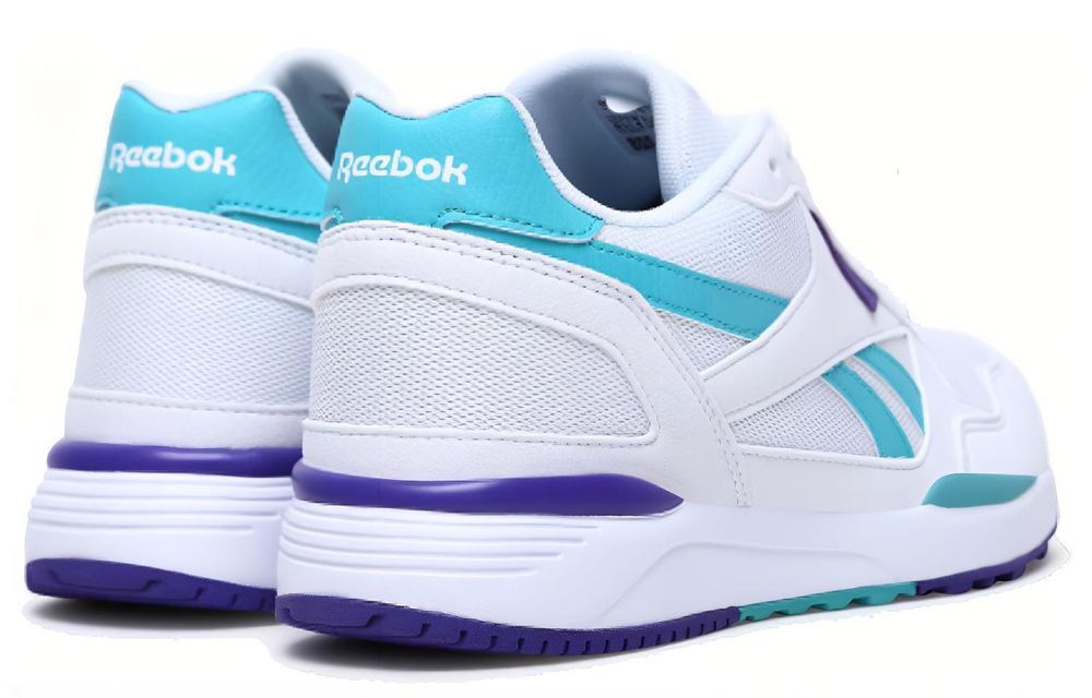 Кроссовки Reebok Royal Bridge 2.0 (Женская размерная сетка)