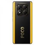 Poco X7 8/256GB (Black)
