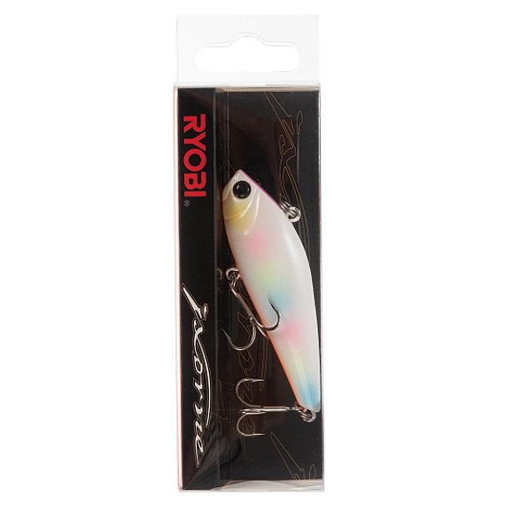 Воблер SPV0651 col 10 (SPV0651-10) RYOBI