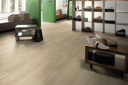 Ламинат Egger Pro Classic EPL149 Дуб Чезена Натуральный