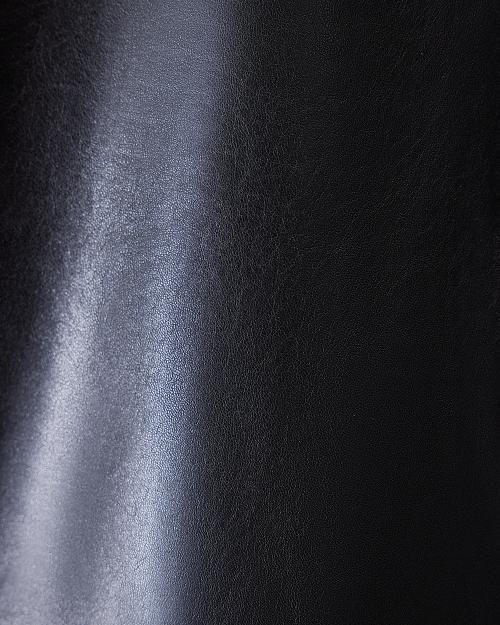 Кожаная куртка "Tony"