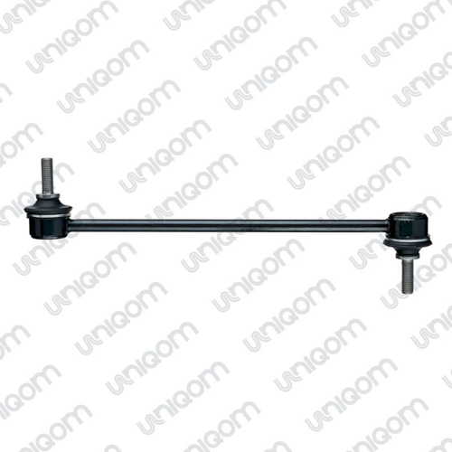 Стойка стабилизатора 555 SLC110