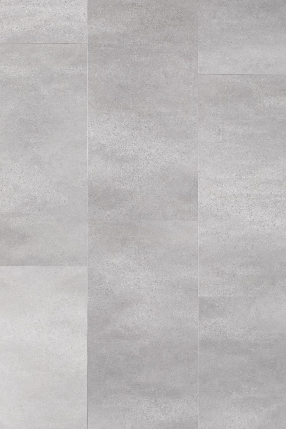 AquaFloor Stone AF3541CST, 1,86 м²