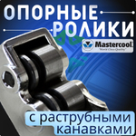 MIDI-Труборез 70029 1/8"-1 1/8" (3-28мм)
