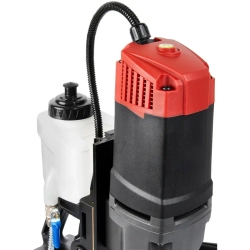 ELITECH MCD 1635E (E2010.003.01) дрель магнитная 205389