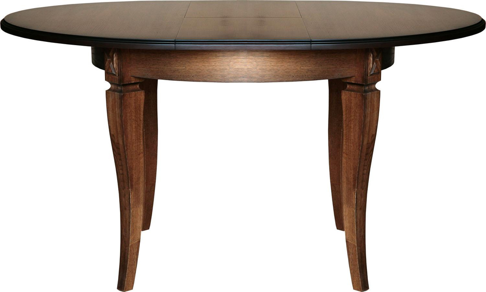 Стол «Верди 12А» П4.487.4.06(318.07)