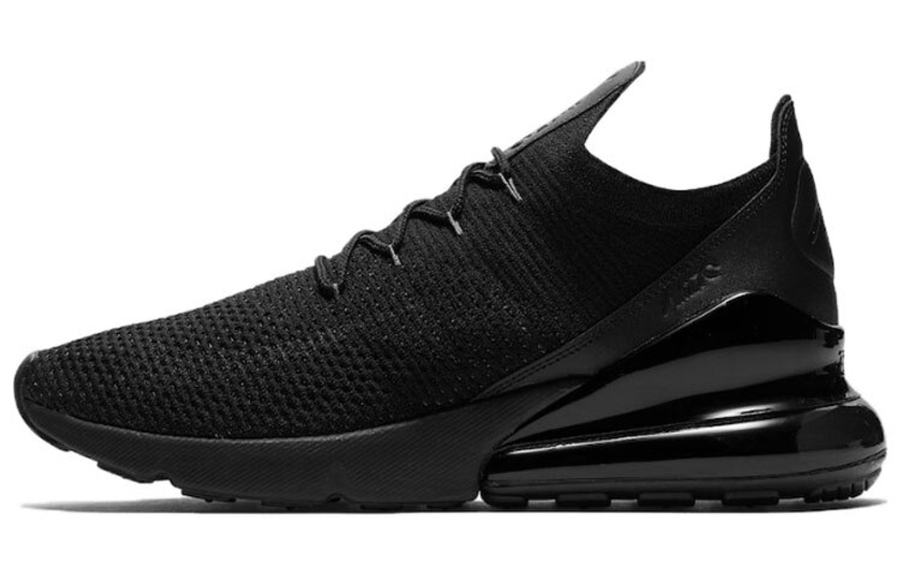Flyknit nike air max 270 2025