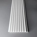 Декоративная панель Kr228SP/2.7