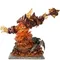 Статуэтка HEX Collectibles Blizzard Hearthstone Ragnaros the Firelord