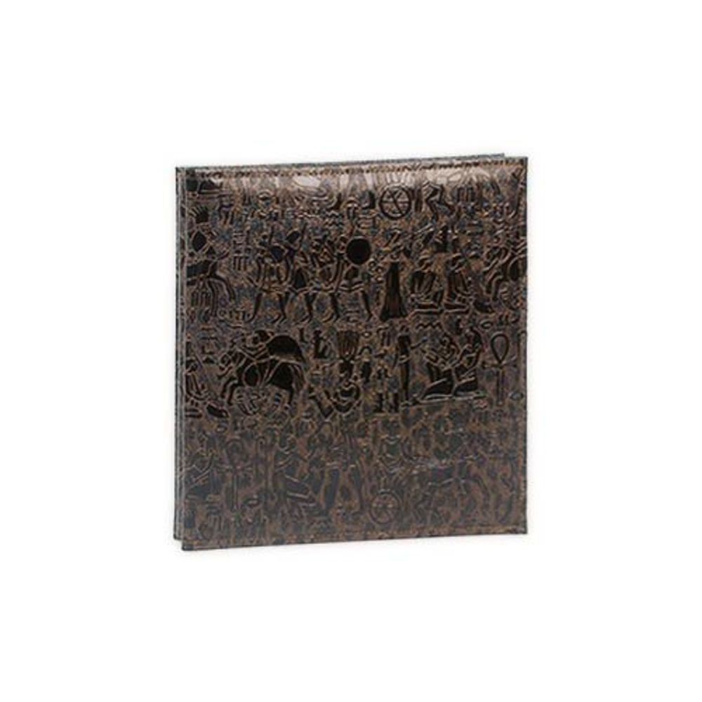 Image Art -20 Magnetic (SAP315325-20-PVC-M) Egypt