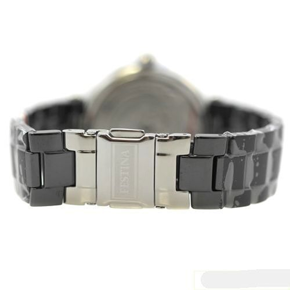 Женские наручные часы Festina F16641/2