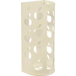 Корзина для пакетов 4 0601