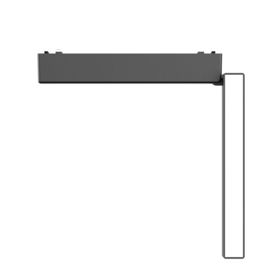 Светильник трековый APL.0103.00.10