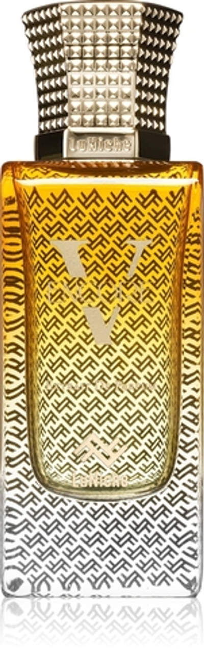 LuNiche Encore V парфюмерная вода женская