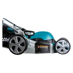 Электрическая газонокосилка Makita ELM4621