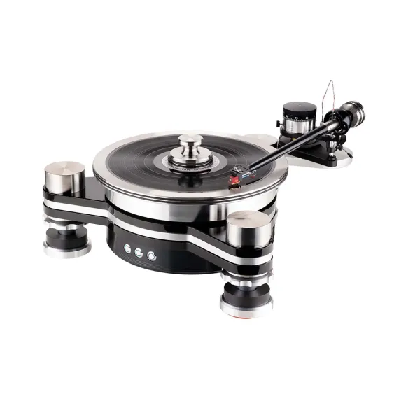VPI Avenger Direct