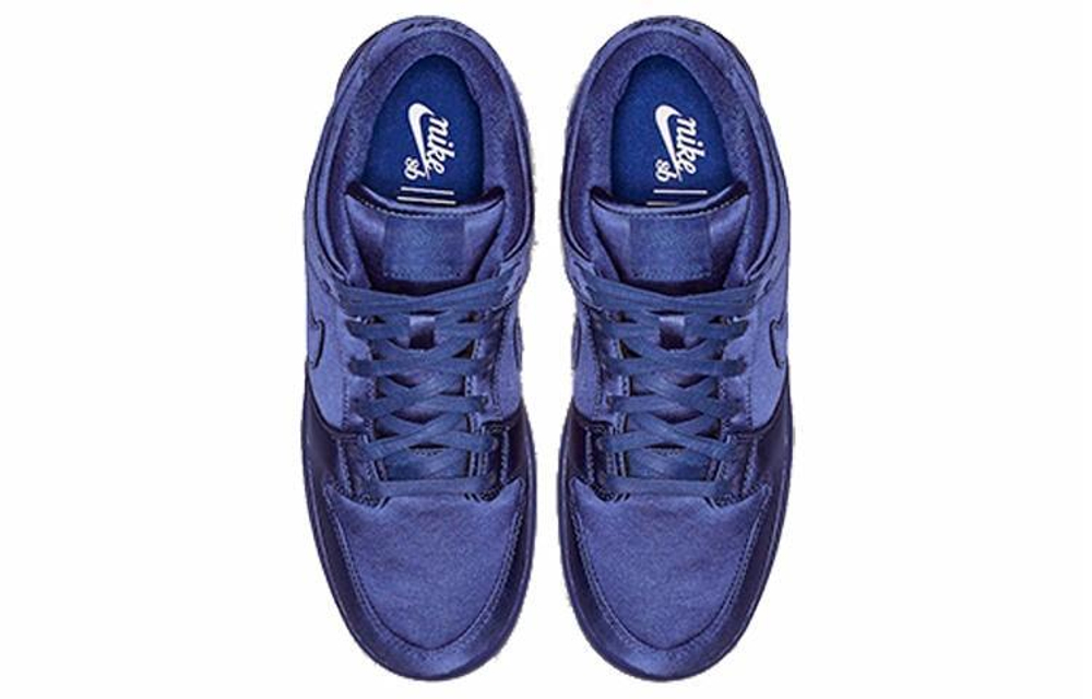 Кроссовки Nba X Nike Dunk Sb