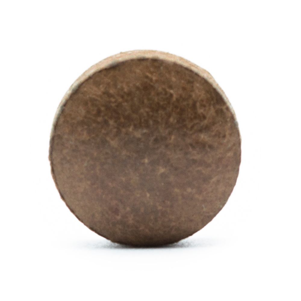 Коробка наклеек для кия &quot;Royal Oak&quot; 13 мм (50 шт)