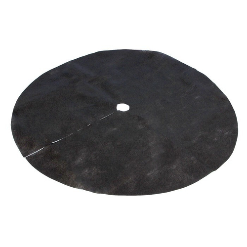 Круг приствольный спандбонд d=100см 1шт