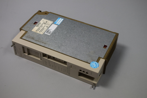 SIEMENS 6ES5951-7ND51
