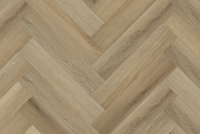 Виниловый пол Soundless AF7503SOU