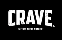 Crave (Германия)