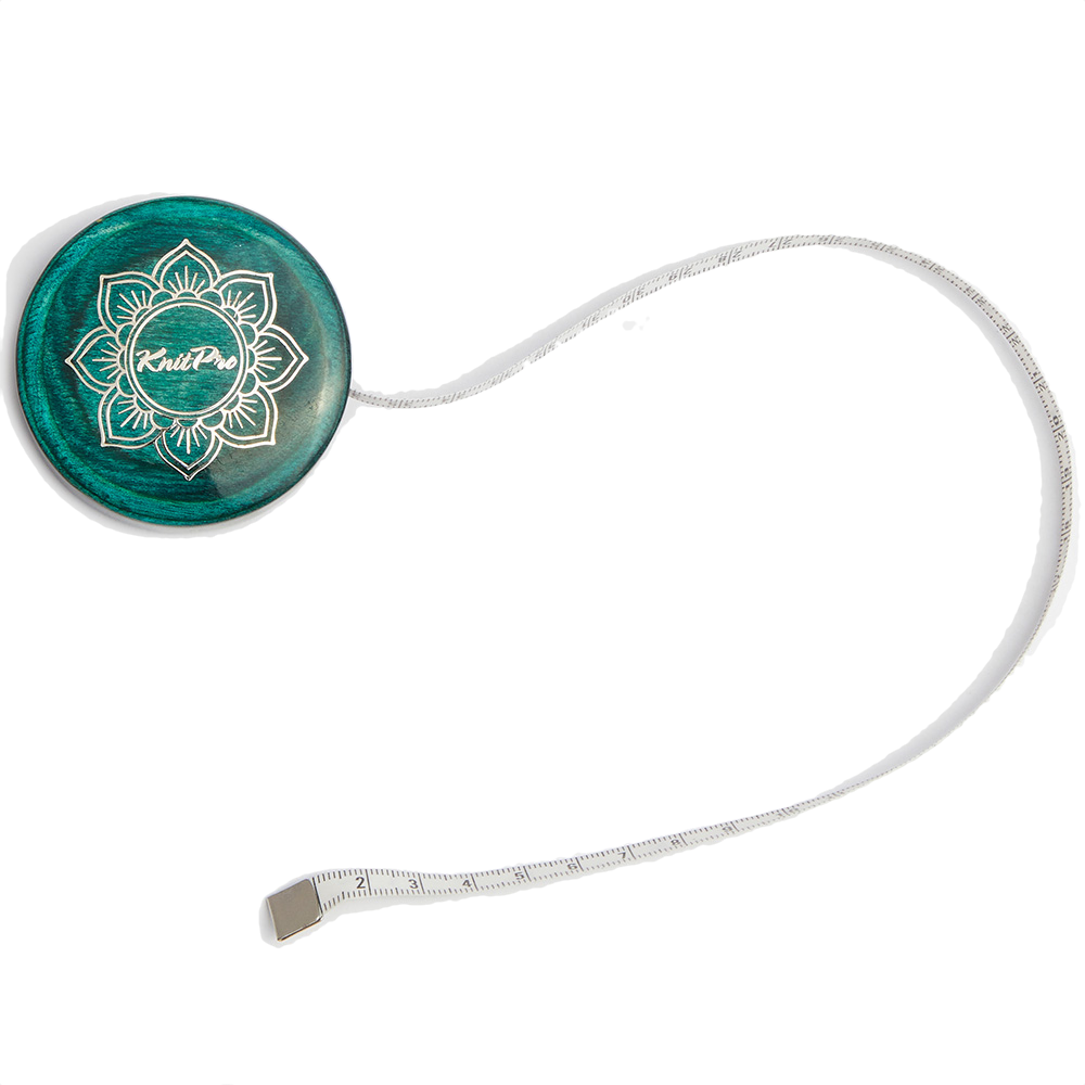 Рулетка KnitPro Mindful