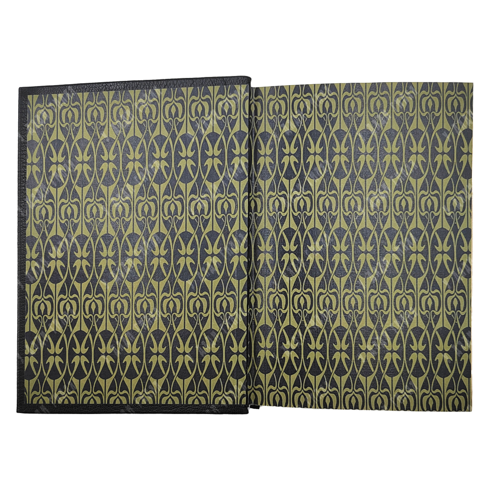 [Первое издание на русском языке/Прижизненное ]Бичер-Стоу Г. Хижина Дяди Тома, 1902.