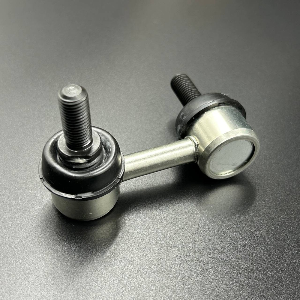 Тяга стабилизатора (Задняя, правая) ATV X5 H.O.EPS (ZIBO)