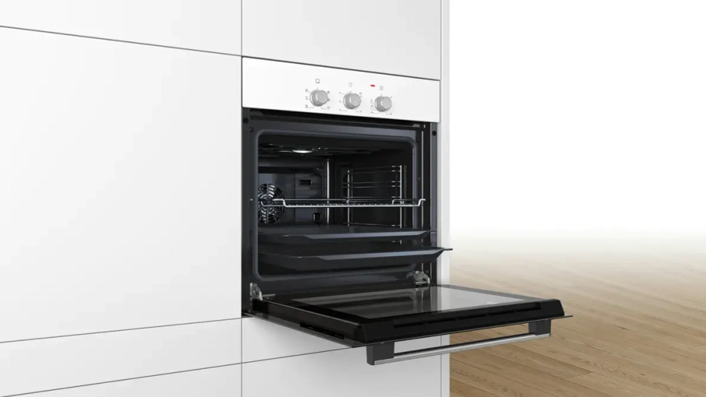 Духовой шкаф Bosch HBF011BV0Q