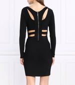 платье aria Marciano Guess - черный(3RGK52 5736Z)