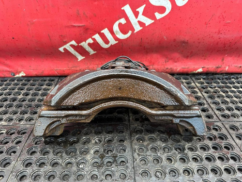 Суппорт задний правый 2021г.