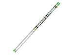 SF-398C Roman Candle (1"х8)