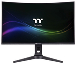 Монитор 32" Thermaltake Thermaltake TGM-V32CQ Black черный