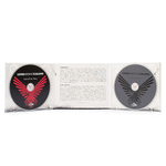 Long Distance Calling / Satellite Bay (Special Edition)(2CD)