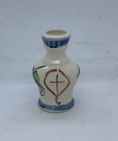 Подсвечник