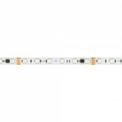 Лента светодиодная Arlight SPI-10-5060-60 033447