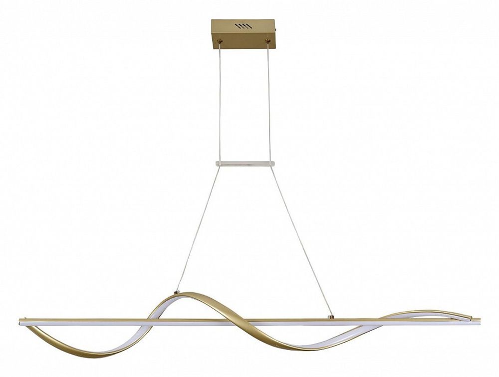 Подвесной светильник F-promo Locket 4181-2P