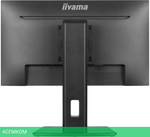 Монитор Iiyama ProLite XUB2293HS-B6