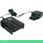 Зарядное устройство для инструмента Greenworks G40UCM2M (2946507)