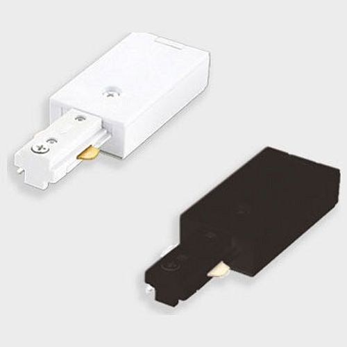Коннектор Italline WSO 71 black