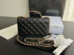 Chanel Bag 19 cm