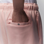 Шорты Jordan Essentials, DQ7473-622