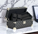 Сундук для украшений Louis Vuitton