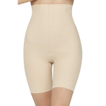 Корректирующие панталоны Doreanse Ladies Shapewear (Размер: XXXL) (Цвет: черный)