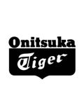 Onitsuka tiger