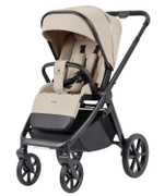 Коляска 2 в 1 Carrello Omega+ CRL-6540/1