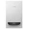Котел газовый Navien Deluxe ONE-24K настенный, 1 конт., закр. кам. сгор. — (1)