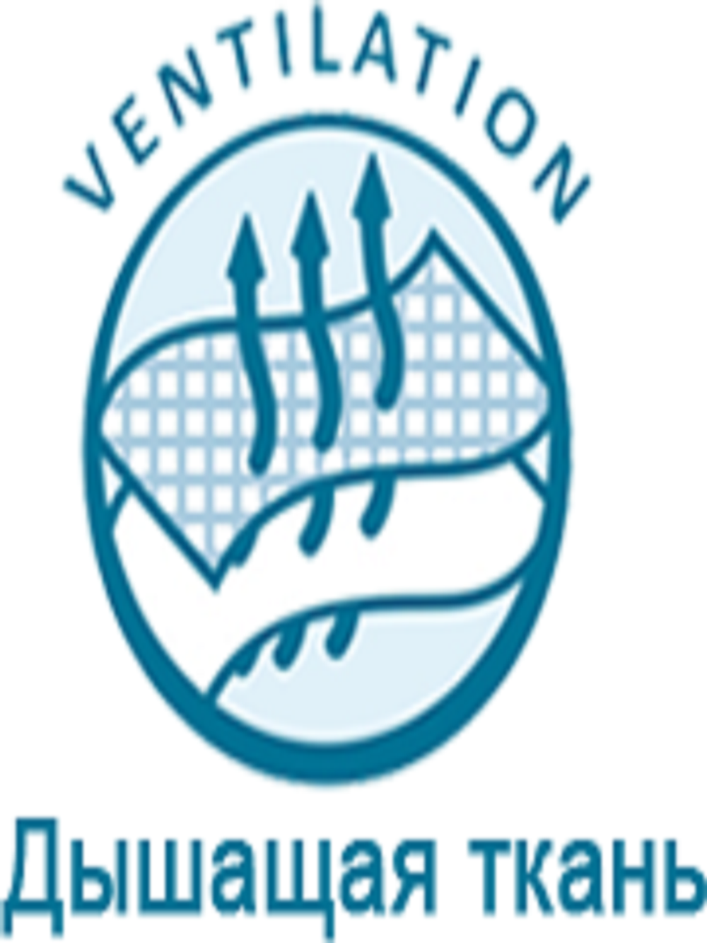 Наматрасник INVA защитный стеганный непромокаемый с бортиком 150 х 190 см / белый